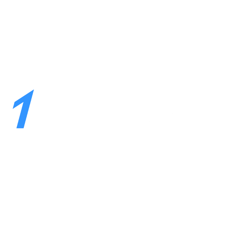 Razorpay-36