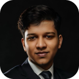 Raghav Aggarwal