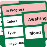 Chapter 01 thumbnail