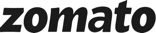 Zomato