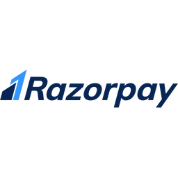 Razorpay