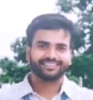 Cohort member role: Scientist