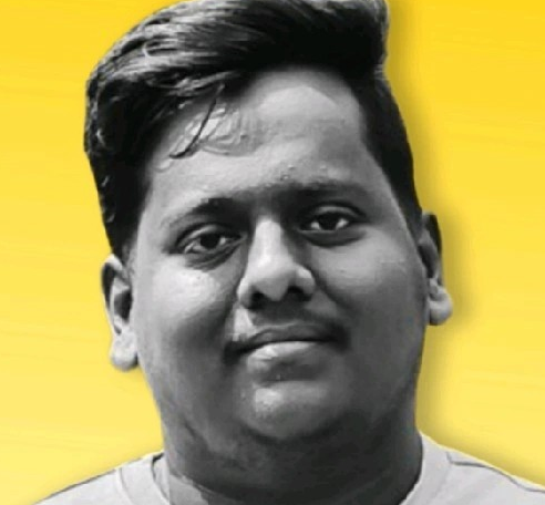 Cohort member role: Specialist