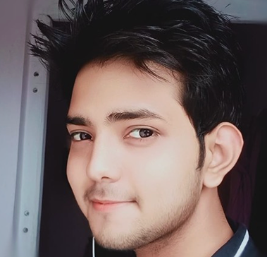 Cohort member role: 2028 Batch