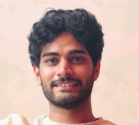 Cohort member role: Associate Engineer