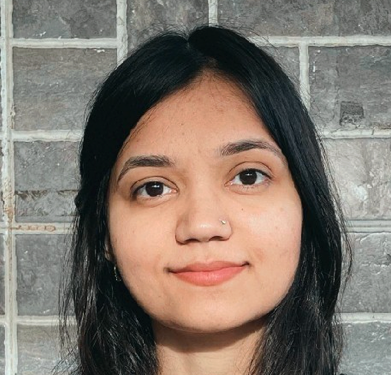 Cohort member role: Software Engineer