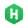 HackerRank_logo